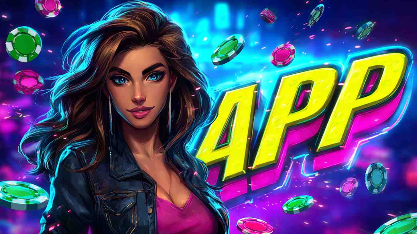 Vrijheid van mobiel gamen bij Casino IGOBET
