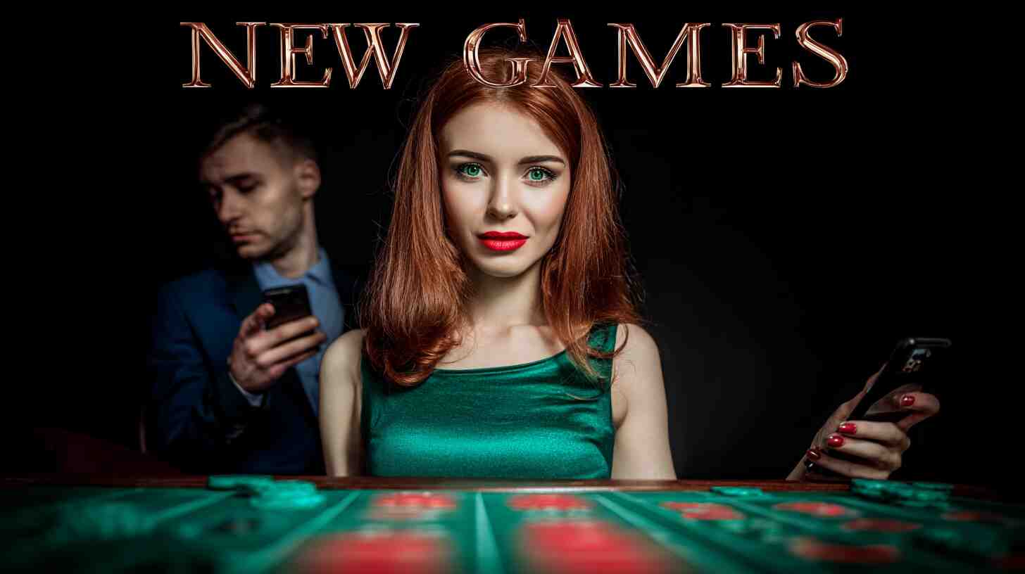 Top Entertainment en Crash Games bij IGOBET Casino
                              